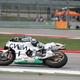 Illustration for article titled MotoGP Is An Event That Begs You To Get On A Bike